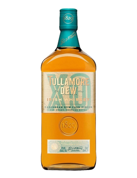 Tullamore-Irish-Whiskey-Rum-Cask-Finish