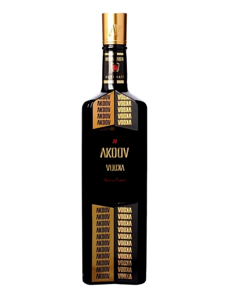 Russian Vodka buy online