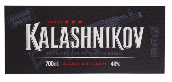 AK47-Vodka-aus-Russland-Kalashnikov