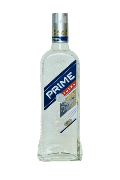 Prime-Vodka