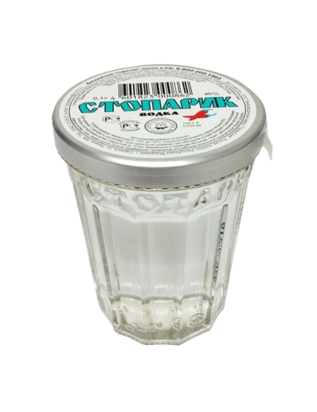 Russische Vodka online kaufen
