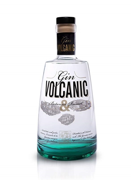 Volcanic-Gin-buy-online