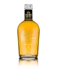 Gold Williams Riserva 2 Years Barrique