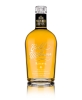 Gold Williams Riserva 2 Jahre Barrique