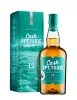 A.D. Rattray CASK SPEYSIDE 12 Years Sherry Cask Finish