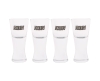 Akdov Vodka Shot glasses