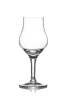 Amber Glass G100 - Whisky Glass