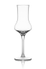 Amber Glass G300 - Grappa Glas