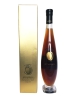 Apricot brandy Armeniaca