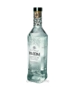 Bloom London Dry Gin