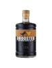 BROOSTER Cold Brew Coffee vs Rum