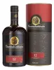 Bunnahabhain 12 Years Single Malt