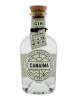 Canaïma Gin