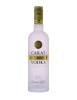 Carat Premium Vodka