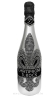 Champagner D.Rock Blanc de Blancs