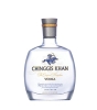 Chinggis Khan Vodka