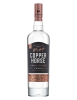 Copper Horse Vodka