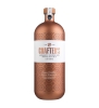 Crafter’s Aromatic Flower Gin