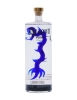 Dragon Vodka Original