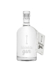 Edelwhite Gin