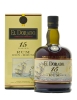 El Dorado Rum 15 Jahre