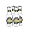 Fentimans Tonic Water 4-125ml