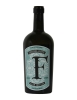 Ferdinand’s Saar Dry Gin