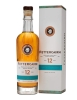 Fettercairn 12 Years