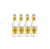 Fever Tree Indian Tonic Water 4x20cl