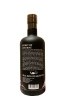 Frakmont Lucerne Dry Gin
