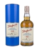 Glenfarclas 12 Years Old Speyside Single Malt