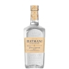 Hayman’s Gently Rested Gin