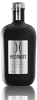 Hedonist Liqueur