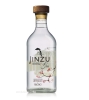 Jinzu Gin