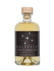 Kalevala Barrel Aged Gin