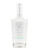 Kalevala Birch Sap Vodka