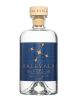 Kalevala Blue Label Gin (Navi Strength)
