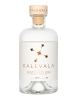Kalevala Distilled Dry Gin