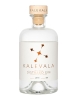 Kalevala Distilled Dry Gin