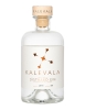 Kalevala Distilled Dry Gin