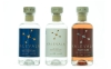 Kalevala Gin Minis Set