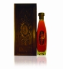 KVINT Brandy SOLNECHNY XO 20 Jahre