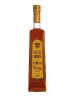 KVINT Brandy Nistru VSOP 8y