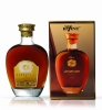 KVINT Brandy Sunshine XO 20-years