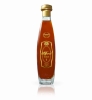 KVINT Brandy VSOP 8y