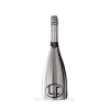 LF Millesimato Brut Franciacorta DOCG