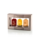 Liqueur Set Psenner