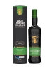 Loch Lomond Single Grain Peated Whisky