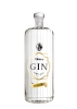 Loewen Dry Gin