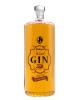 Löwen Wood Gin